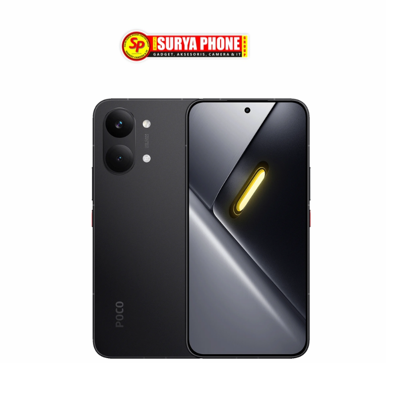 POCO X8 PROMAX 5G